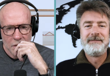 The War With Iran Could Reshape the Global Economy